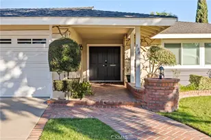 728 S Vale, Anaheim, CA 92806 - Photo 4
