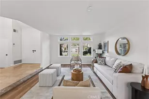 18532 Linda Circle, Cerritos, CA 90703 - Photo 12