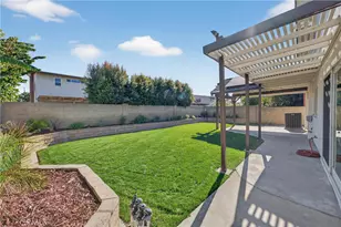 18532 Linda Circle, Cerritos, CA 90703 - Photo 40