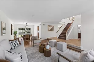 18532 Linda Circle, Cerritos, CA 90703 - Photo 10