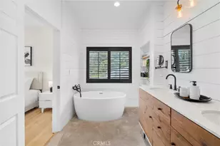 7422 Valaho, Tujunga, CA 91042 - Photo 26