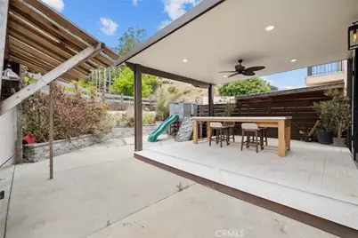 7422 Valaho, Tujunga, CA 91042 - Photo 34