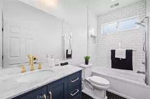 7422 Valaho, Tujunga, CA 91042 - Photo 30