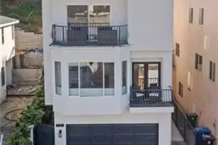 7422 Valaho, Tujunga, CA 91042 - Photo 52