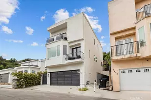 7422 Valaho, Tujunga, CA 91042 - Photo 1