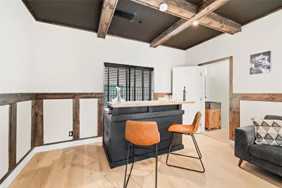 7422 Valaho, Tujunga, CA 91042 - Photo 6