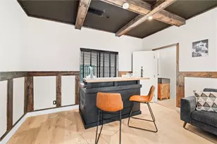 7422 Valaho, Tujunga, CA 91042 - Photo 6