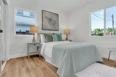 1413 S Spruce, Montebello, CA 90640 - Photo 24