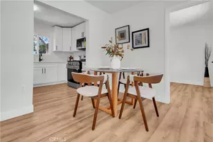 1413 S Spruce, Montebello, CA 90640 - Photo 18