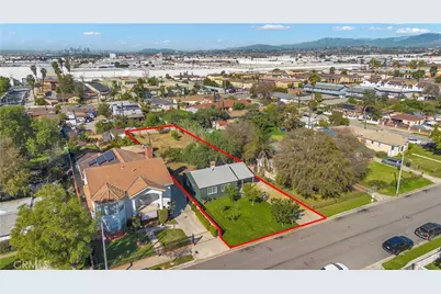 1413 S Spruce, Montebello, CA 90640 - Photo 4