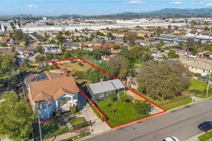 1413 S Spruce, Montebello, CA 90640 - Photo 4