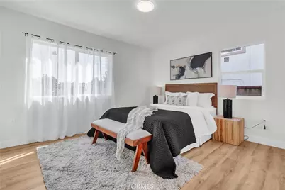 1413 S Spruce, Montebello, CA 90640 - Photo 26