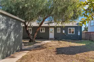 1413 S Spruce, Montebello, CA 90640 - Photo 8