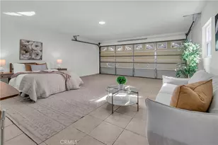 1413 S Spruce, Montebello, CA 90640 - Photo 32