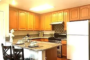 17888 Alburtis, Artesia, CA 90701 - Photo 4