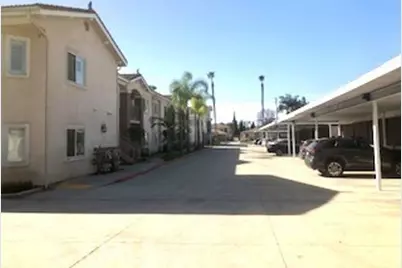 17888 Alburtis, Artesia, CA 90701 - Photo 30