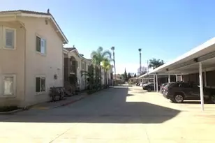 17888 Alburtis, Artesia, CA 90701 - Photo 30