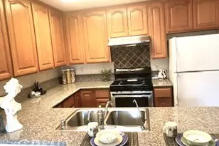 17888 Alburtis, Artesia, CA 90701 - Photo 6