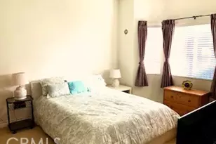 17888 Alburtis, Artesia, CA 90701 - Photo 16