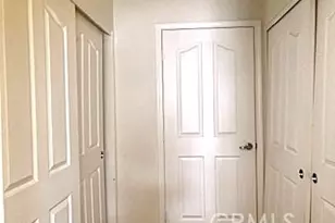 17888 Alburtis, Artesia, CA 90701 - Photo 14