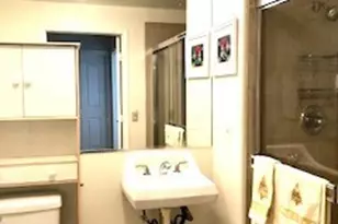 17888 Alburtis, Artesia, CA 90701 - Photo 24