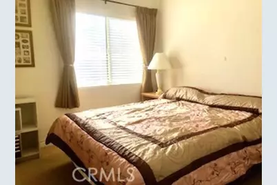 17888 Alburtis, Artesia, CA 90701 - Photo 22