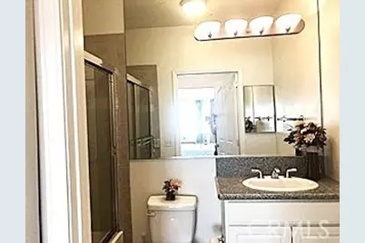 17888 Alburtis, Artesia, CA 90701 - Photo 18