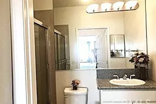 17888 Alburtis, Artesia, CA 90701 - Photo 18