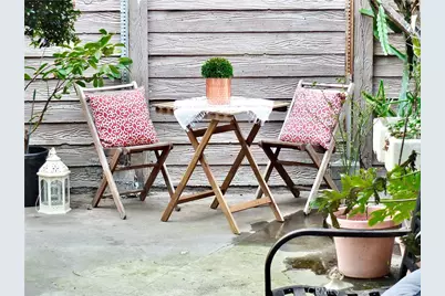 253 Orleans Way, Long Beach, CA 90805 - Photo 22