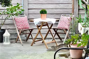 253 Orleans Way, Long Beach, CA 90805 - Photo 22