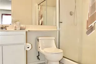 253 Orleans Way, Long Beach, CA 90805 - Photo 14