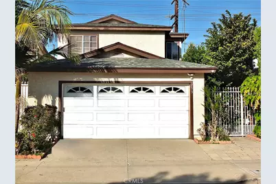 253 Orleans Way, Long Beach, CA 90805 - Photo 1