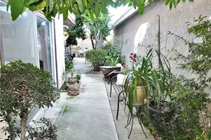 253 Orleans Way, Long Beach, CA 90805 - Photo 20