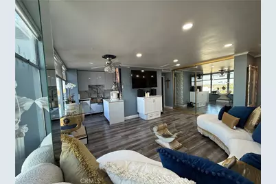 100 Atlantic Avenue #1012, Long Beach, CA 90802 - Photo 8