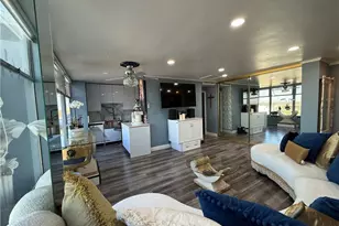 100 Atlantic Ave, Long Beach, CA 90802 - Photo 8