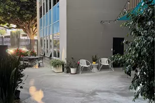 100 Atlantic Ave, Long Beach, CA 90802 - Photo 62