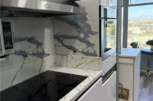 100 Atlantic Ave, Long Beach, CA 90802 - Photo 14