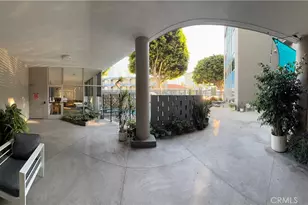 100 Atlantic Ave, Long Beach, CA 90802 - Photo 64