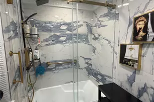 100 Atlantic Ave, Long Beach, CA 90802 - Photo 24