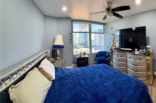 100 Atlantic Ave, Long Beach, CA 90802 - Photo 30