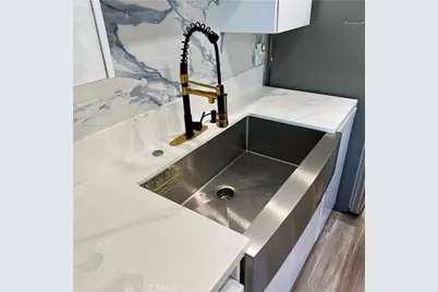 100 Atlantic Avenue #1012, Long Beach, CA 90802 - Photo 16