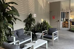 100 Atlantic Ave, Long Beach, CA 90802 - Photo 60