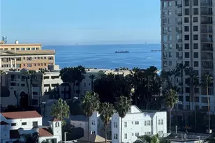 100 Atlantic Ave, Long Beach, CA 90802 - Photo 50