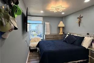 100 Atlantic Ave, Long Beach, CA 90802 - Photo 26