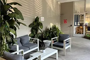 100 Atlantic Ave, Long Beach, CA 90802 - Photo 42