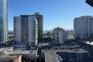 100 Atlantic Ave, Long Beach, CA 90802 - Photo 44