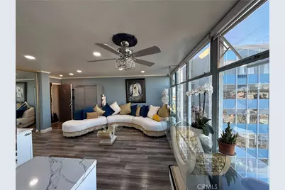 100 Atlantic Avenue #1012, Long Beach, CA 90802 - Photo 4