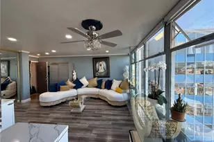 100 Atlantic Ave, Long Beach, CA 90802 - Photo 4