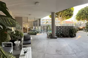 100 Atlantic Ave, Long Beach, CA 90802 - Photo 66