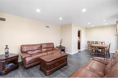 12617 S Halo, Compton, CA 90221 - Photo 6